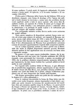 giornale/TO00182399/1936/unico/00000310