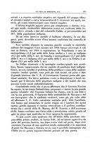 giornale/TO00182399/1936/unico/00000311