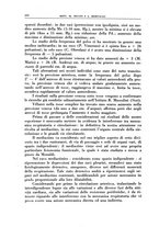 giornale/TO00182399/1936/unico/00000318