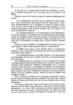 giornale/TO00182399/1936/unico/00000320