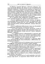 giornale/TO00182399/1936/unico/00000322