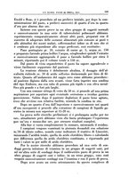 giornale/TO00182399/1936/unico/00000327