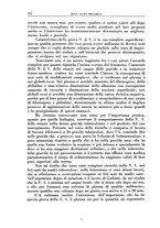 giornale/TO00182399/1936/unico/00000352