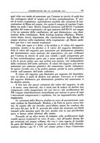 giornale/TO00182399/1936/unico/00000361