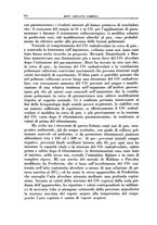 giornale/TO00182399/1936/unico/00000362