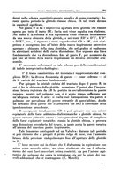 giornale/TO00182399/1936/unico/00000369