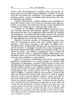 giornale/TO00182399/1936/unico/00000390