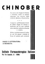 giornale/TO00182399/1936/unico/00000397