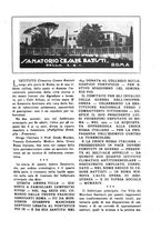 giornale/TO00182400/1926/unico/00000009