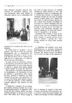 giornale/TO00182400/1926/unico/00000011