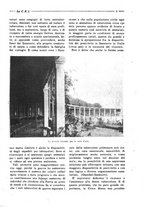 giornale/TO00182400/1926/unico/00000015