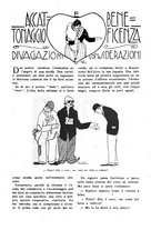 giornale/TO00182400/1926/unico/00000021