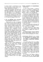 giornale/TO00182400/1926/unico/00000030