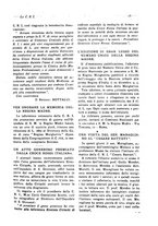 giornale/TO00182400/1926/unico/00000031