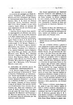 giornale/TO00182400/1926/unico/00000032