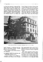 giornale/TO00182400/1926/unico/00000033