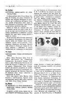 giornale/TO00182400/1926/unico/00000035
