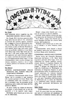 giornale/TO00182400/1926/unico/00000037