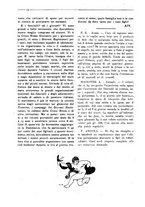 giornale/TO00182400/1926/unico/00000054