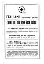 giornale/TO00182400/1926/unico/00000055