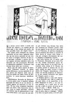 giornale/TO00182400/1926/unico/00000057