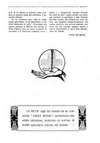 giornale/TO00182400/1926/unico/00000061