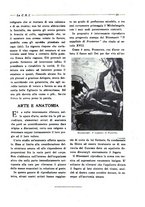 giornale/TO00182400/1926/unico/00000065