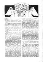 giornale/TO00182400/1926/unico/00000066