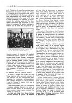 giornale/TO00182400/1926/unico/00000067