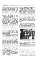 giornale/TO00182400/1926/unico/00000069