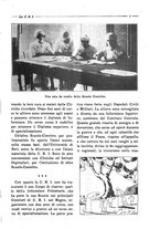 giornale/TO00182400/1926/unico/00000087