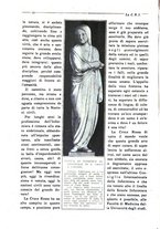 giornale/TO00182400/1926/unico/00000090