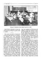 giornale/TO00182400/1926/unico/00000093