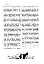 giornale/TO00182400/1926/unico/00000095