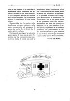 giornale/TO00182400/1926/unico/00000100
