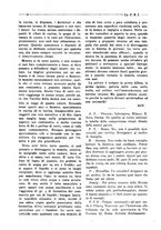 giornale/TO00182400/1926/unico/00000102