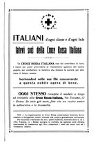giornale/TO00182400/1926/unico/00000103