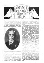 giornale/TO00182400/1926/unico/00000105