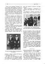 giornale/TO00182400/1926/unico/00000106