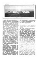 giornale/TO00182400/1926/unico/00000107