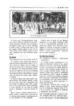 giornale/TO00182400/1926/unico/00000110