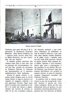 giornale/TO00182400/1926/unico/00000121