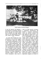 giornale/TO00182400/1926/unico/00000122