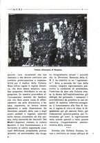 giornale/TO00182400/1926/unico/00000123