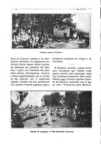 giornale/TO00182400/1926/unico/00000126