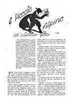 giornale/TO00182400/1926/unico/00000136