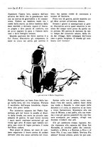 giornale/TO00182400/1926/unico/00000137