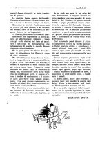 giornale/TO00182400/1926/unico/00000138
