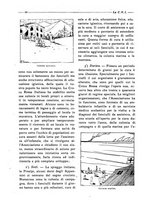 giornale/TO00182400/1926/unico/00000140