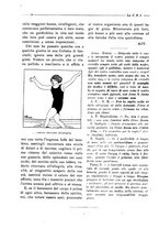 giornale/TO00182400/1926/unico/00000142